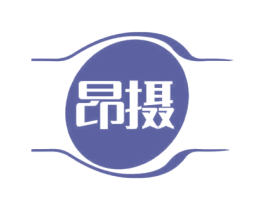 昂摄 第9类科学仪器商标图样