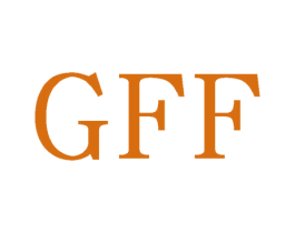 GFF 第6类五金金属商标图样