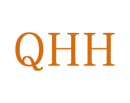 QHH 第4类燃料油脂商标图样