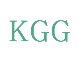 KGG 第4类燃料油脂商标图样