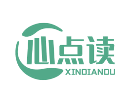 心点读 第9类科学仪器商标图样