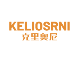  第33类酒商标图样