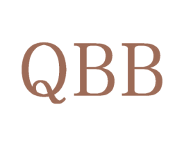 QBB 第2类颜料油漆商标图样