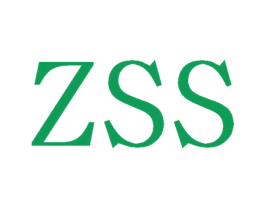 ZSS 第2类颜料油漆商标图样