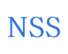 NSS 第2类颜料油漆商标图样