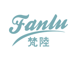梵陆 第28类体育玩具商标图样