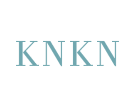 KNKN 第27类地毯席垫商标图样