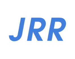 JRR 第24类布料床单商标图样