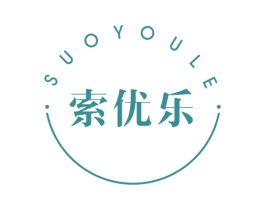 索优乐 第21类厨房洁具商标图样