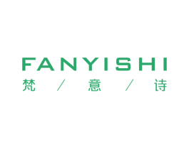 梵意诗 第21类厨房洁具商标图样