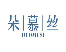 朵慕丝 第21类厨房洁具商标图样