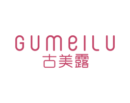 古美露 第21类厨房洁具商标图样