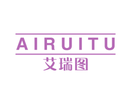 艾瑞图 第21类厨房洁具商标图样