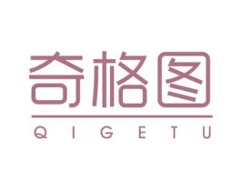 奇格图 第21类厨房洁具商标图样