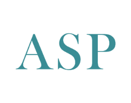 ASP 第21类厨房洁具商标图样