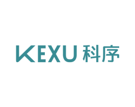 科序 第21类厨房洁具商标图样