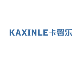 卡馨乐 第21类厨房洁具商标图样
