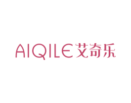 艾奇乐 第21类厨房洁具商标图样