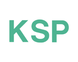KSP 第21类厨房洁具商标图样