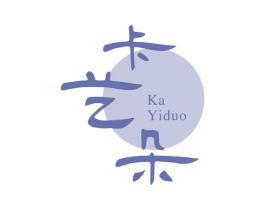 卡艺朵 第21类厨房洁具商标图样