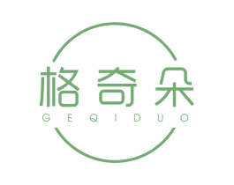 格奇朵 第21类厨房洁具商标图样