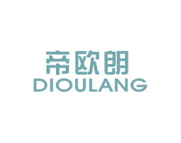 帝欧朗 第21类厨房洁具商标图样