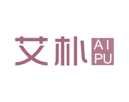 艾朴 第21类厨房洁具商标图样