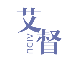 艾督 第21类厨房洁具商标图样