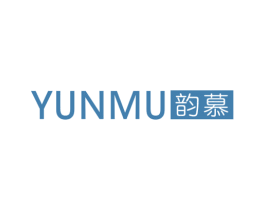 韵慕 第21类厨房洁具商标图样