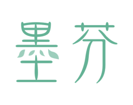 墨芬 第21类厨房洁具商标图样