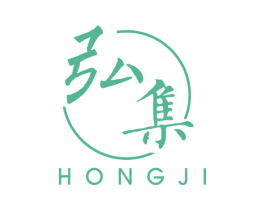 弘集 第21类厨房洁具商标图样