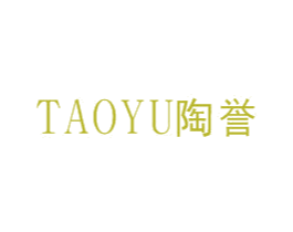 陶誉 第21类厨房洁具商标图样