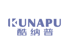 酷纳普 第20类家具商标图样