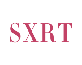 SXRT 第20类家具商标图样