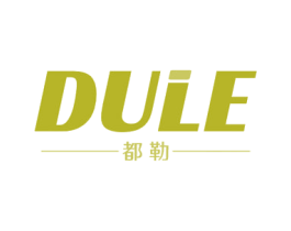 都勒 第19类建筑材料商标图样