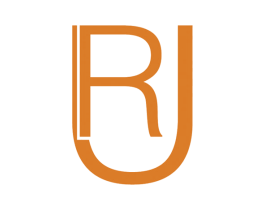 RU 第18类皮革箱包商标图样