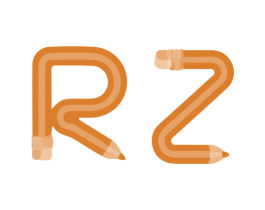 RZ 第18类皮革箱包商标图样