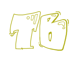 TB 第18类皮革箱包商标图样