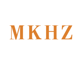 MKHZ 第18类皮革箱包商标图样