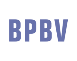 BPBV 第18类皮革箱包商标图样