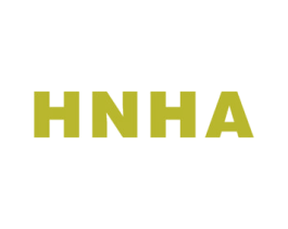 HNHA 第18类皮革箱包商标图样
