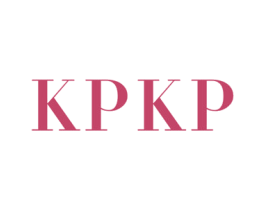 KPKP 第18类皮革箱包商标图样