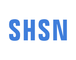 SHSN 第18类皮革箱包商标图样