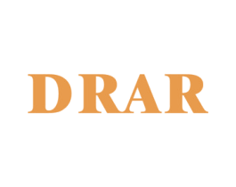 DRAR 第18类皮革箱包商标图样