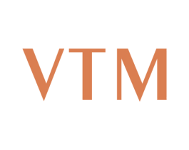 VTM 第18类皮革箱包商标图样