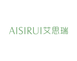 艾思瑞 第16类办公工具商标图样