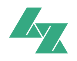LZ 第14类珠宝钟表商标图样