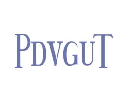 PDVGUT 第14类珠宝钟表商标图样