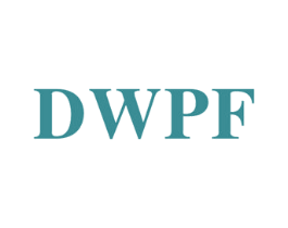 DWPF 第14类珠宝钟表商标图样