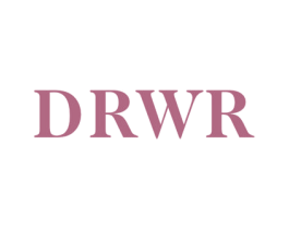 DRWR 第14类珠宝钟表商标图样